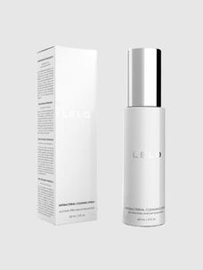 antibacterial cleaning spray amorana