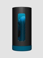 LELO F1S V3 XL Masturbator mit Vibration