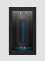 LELO F1S V3 XL Masturbator mit Vibration