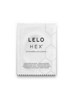 Lelo Hex Kondom