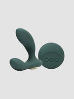 LELO Hugo 2 Remote Prostata Stimulation