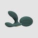 LELO Hugo 2 Remote Prostata Stimulation