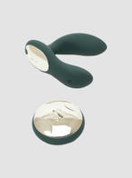 LELO Hugo 2 Remote Prostata Stimulation