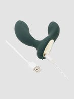 LELO Hugo 2 Remote Prostata Stimulation