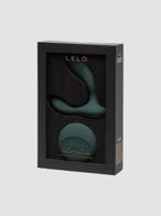 LELO Hugo 2 Remote Prostata Stimulation