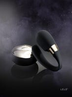 Lelo Tiani 3 Paarvibrator