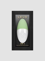 LELO Siri 3 Klitoris-Vibrator