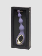 LELO Soraya Anal Beads