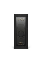 Lelo Tor 3 Cock Ring Penisring mit Vibration