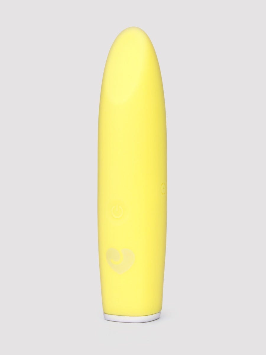 Lovehoney mon ami Bullet