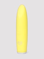 Lovehoney mon ami Bullet