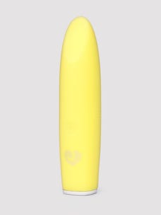 Lovehoney mon ami Bullet