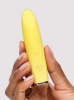 Lovehoney mon ami Bullet