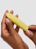 Lovehoney mon ami Bullet