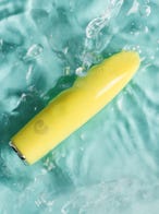 Lovehoney mon ami Bullet