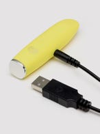 Lovehoney mon ami Bullet