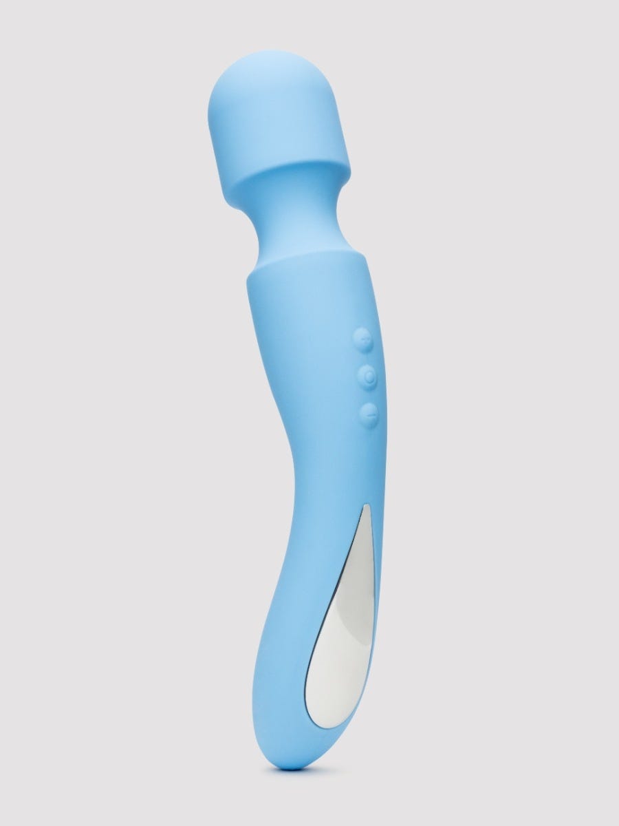 Lovehoney mon ami Body Wand Massager