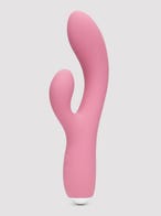Lovehoney mon ami G-Spot Dual Massager