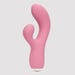 Lovehoney mon ami G-Spot Dual Massager