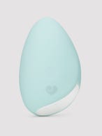 Lovehoney mon ami Personal Massager