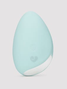 Lovehoney mon ami Personal Massager