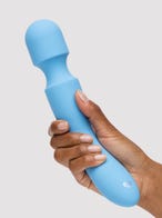 Lovehoney mon ami Body Wand Massager