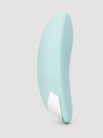 Lovehoney mon ami Personal Massager