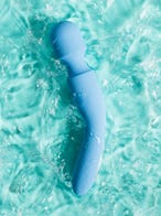 Lovehoney mon ami Body Wand Massager