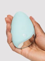 Lovehoney mon ami Personal Massager