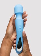 Lovehoney mon ami Body Wand Massager