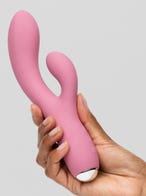 Lovehoney mon ami G-Spot Dual Massager