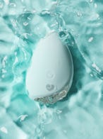 Lovehoney mon ami Personal Massager