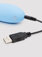 Lovehoney mon ami Body Wand Massager