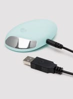 Lovehoney mon ami Personal Massager