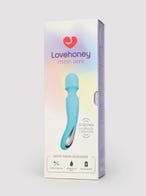 Lovehoney mon ami Body Wand Massager