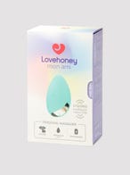 Lovehoney mon ami Personal Massager