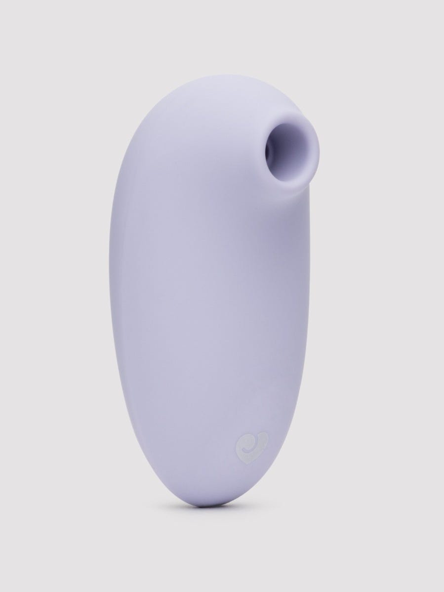 Lovehoney mon ami Suction Stimulator