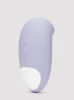 Lovehoney mon ami Suction Stimulator