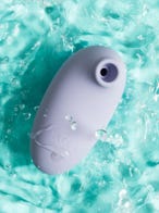 Lovehoney mon ami Suction Stimulator