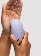 Lovehoney mon ami Suction Stimulator