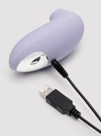 Lovehoney mon ami Suction Stimulator