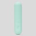 Lovehoney Health Aufladbarer Bullet-Vibrator aus Silikon