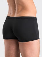 LHM Smoking-Boxershorts