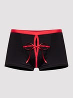 LHM Unwrap Me Men's Boxer Shorts