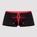LHM Unwrap Me Men's Boxer Shorts