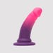 Lifelike Lover Farbwechselnder Dildo