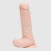 Lifelike Lover Luxe Realistischer Dildo