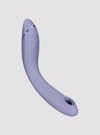 Womanizer OG Pleasure Air G-Punkt-Stimulator