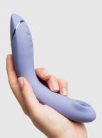 Womanizer OG Pleasure Air G-Punkt-Stimulator