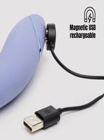Womanizer OG Pleasure Air G-Spot Stimulator